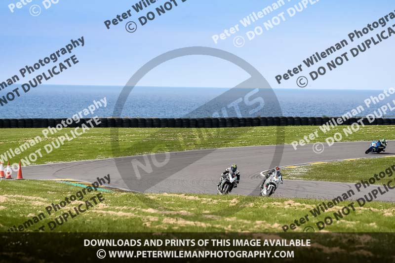 anglesey no limits trackday;anglesey photographs;anglesey trackday photographs;enduro digital images;event digital images;eventdigitalimages;no limits trackdays;peter wileman photography;racing digital images;trac mon;trackday digital images;trackday photos;ty croes